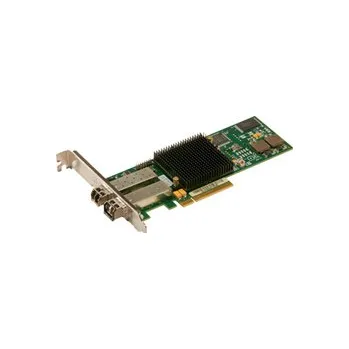 ATTO Celerity FC Fibre Quad Channel 4x 8Gbit CTFC-84EN-000