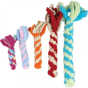 Hračka pro psa Suk kulatý 35 cm