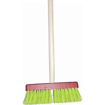 Dětské koště (smeták)