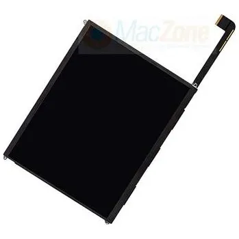 Apple iPad 3/4 LCD Display - originální displej pro Apple iPad 3. a 4. gen