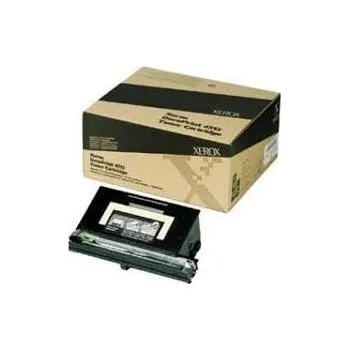 Toner Xerox 106R00088 - originální (Černý)