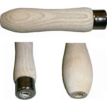 Násada Násada na pilník - 90 mm