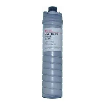 Toner Ricoh FT-7950, 7960, 7970, Typ 6205, 1x1160g, černý, originál
