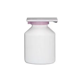 Toner UTAX C-184, 234, černý, originál