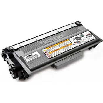 Počítač Kompatibilní toner Brother TN-3390, HL-6180, DCP-8250, black, TN3390, MP print