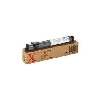 Toner Xerox 006R01009 (Černý) - originální