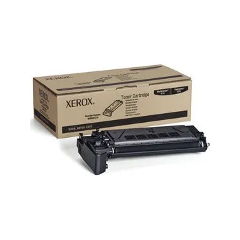 Toner Xerox 6R1298 - originální (Černý)