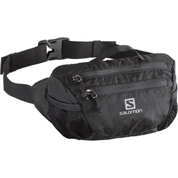 Ledvinka Salomon Icon Belt 