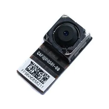 Telefonní příslušenství Apple iPhone 3GS Camera 3Mpix - CMOS kamera 3GS servisní díl - APL-IP3GSSP-1204
