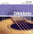 Struna pro kytaru a smyčcový nástroj D'ADDARIO EJ26