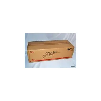 Xerox (Tektronix) Přenosový pás Xerox Phaser 7700, 16189000, O