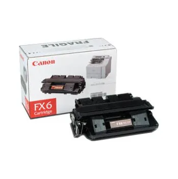 Kompatibilní toner Canon FX-6 L 1000 MP print