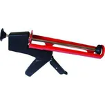 Pistole kroková 310ml