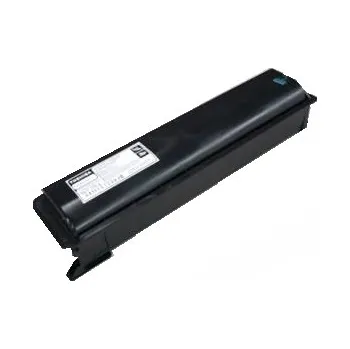 Toner Toshiba T-4530E, e-Studio 255, 305, 355, 455, 6AJ00000055, originál