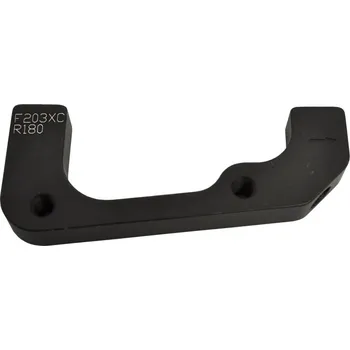 Brzda na kolo Adaptér brzd na 180mm zadní