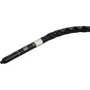 přímá bruska M7 QA-412 pneu bruska stopková Micro