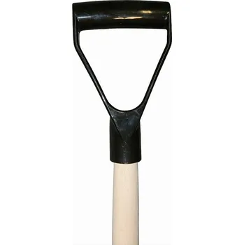Násada Násada na rýč - 80 cm, PH rukojeť