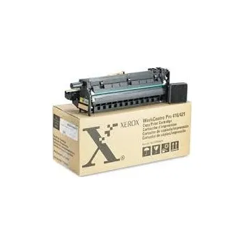 Tiskový válec Xerox (Tektronix) Válec Xerox WorkCenter PRO 416, černý, 113R629, 30000s, s, O