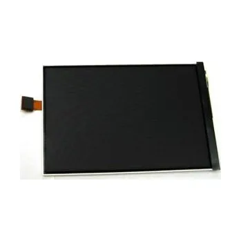 Apple iPad 2 LCD display - LCD pro Apple iPAD 2