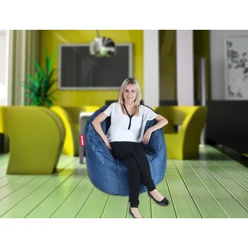 Beanbag Chair