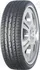 Haida HD 919 235/40 R18 95W XL