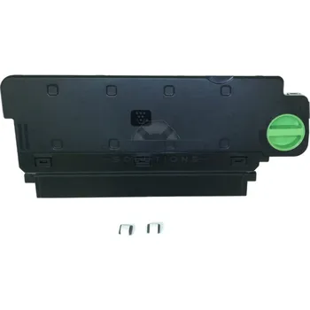 Odpadní nádobka Sharp MX-C31HB, MX-C310, C311, C380, C381, originál