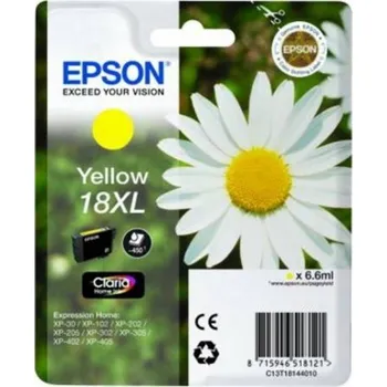Epson T1813