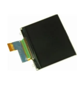 Apple iPod 5G Video LCD display SHARP servisní díl