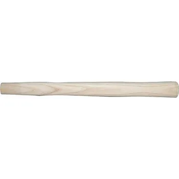 Násada Násada na kladivo - 28 cm, tvarovaná