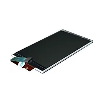 Apple iPod Nano 5.gen LCD display - displej pro Nano 5G