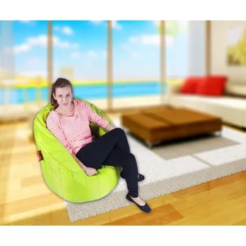 Sedací pytel Beanbag Chair