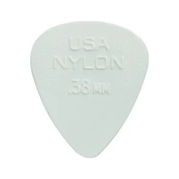 Příslušenství pro strunný nástroj Dunlop Nylon 0.38