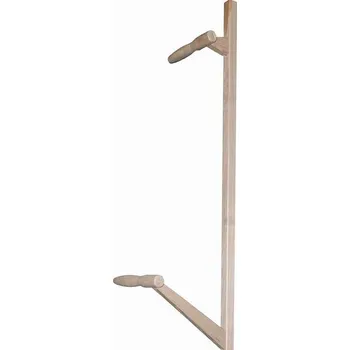 Násada Násada na kosu 160 cm - bavorská, česká