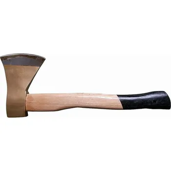 Sekera Sekera 1 kg - s násadou