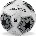 Fotbalový míč Legend Mondo 5