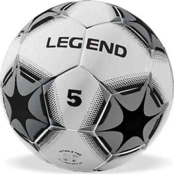 Fotbalový míč Fotbalový míč Legend Mondo 5