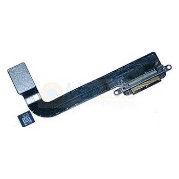 Apple iPad 3 Dock charging flex - dokový flex pro Apple iPad 3 821-1259-A