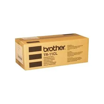 Tiskový válec Přenosový válec Brother TR11CL - originální