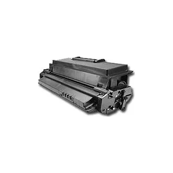 Kompatibilní toner Samsung ML-2150D8/ELS, 2151N, 2152W, black, MP print