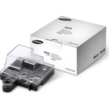 Počítač Odpadní nádobka Samsung CLT-W506, CLP-680, CLX-6260, SU437A, originální