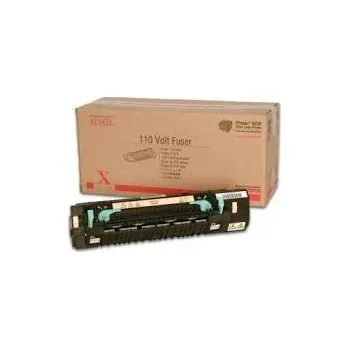 Zapékací jednotka Xerox 115R00029 - originální
