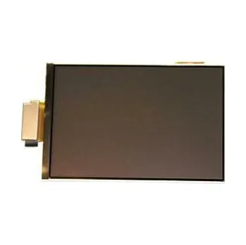 Apple iPod Touch 1 generace LCD display servisní díl