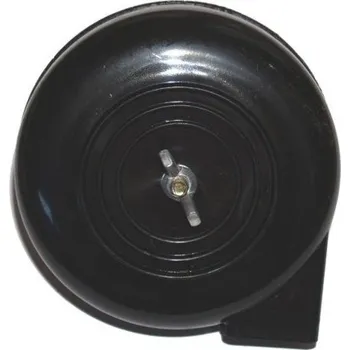 Příslušenství ke kompresoru Nuair filtr vzduchový D90 M15x1,5 - 1/4" - 134.057.06 (pro agregáty FC2, VDC)