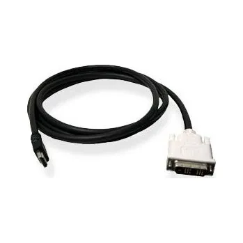 Video kabel OEM HDMI to DVI I M/M kabel 2m ( type A ) - GEN-HDMI2DVI-2M