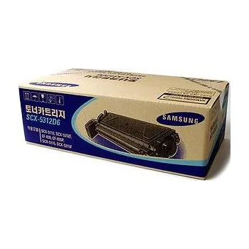 Tiskový válec Samsung Válec Samsung SCX 5312, 5115, 5315F, černý, SCX-5315R2/ELS, 15000s, s, O