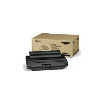 Počítač Kompatibilní toner Xerox 106R01245, Phaser 3428, black, MP print