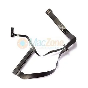 Apple SATA HDD flex kabel pro MacBook Pro 15" UNIBODY ( 2009-2011) 821-0812-A
