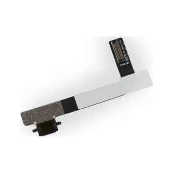 Apple iPad 4 Dock charging flex - dokový flex pro Apple iPad 4 821-1588-A