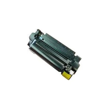 Toner Kyocera Mita 37017010 (Černý) - originální