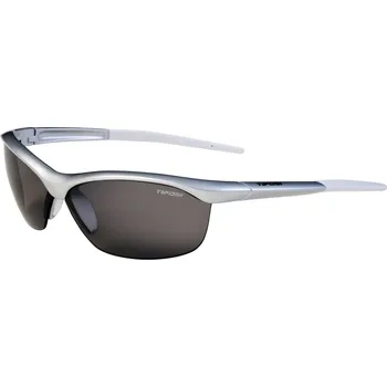 cyklistické brýle Brýle Tifosi GAVIA SL Metallic Silver